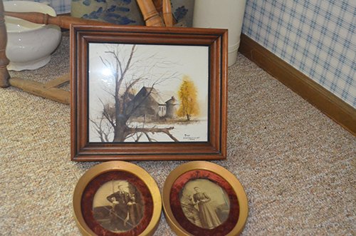 Property photo 136 - PERSONAL PROPERTY AUCTION