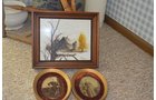 Property photo 136 - PERSONAL PROPERTY AUCTION