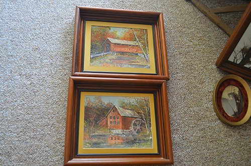 Property photo 82 - PERSONAL PROPERTY AUCTION