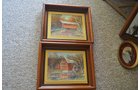 Property photo 82 - PERSONAL PROPERTY AUCTION