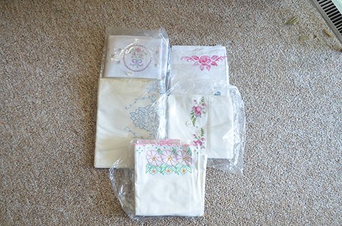 Property photo 288 - PERSONAL PROPERTY AUCTION