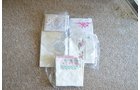 Property photo 288 - PERSONAL PROPERTY AUCTION