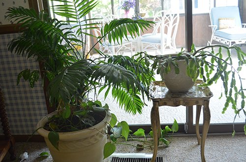 Property photo 178 - PERSONAL PROPERTY AUCTION