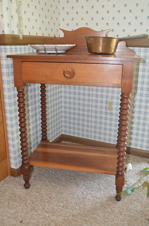 Property photo 254 - PERSONAL PROPERTY AUCTION