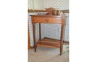 Property photo 254 - PERSONAL PROPERTY AUCTION