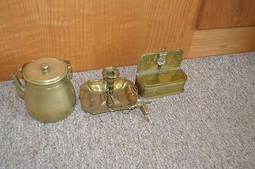 Property photo 142 - PERSONAL PROPERTY AUCTION