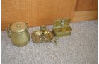 Property photo 142 - PERSONAL PROPERTY AUCTION