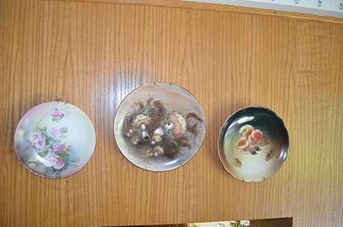 Property photo 96 - PERSONAL PROPERTY AUCTION