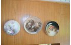 Property photo 96 - PERSONAL PROPERTY AUCTION