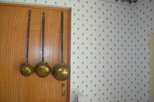 Property photo 258 - PERSONAL PROPERTY AUCTION