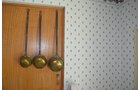 Property photo 258 - PERSONAL PROPERTY AUCTION