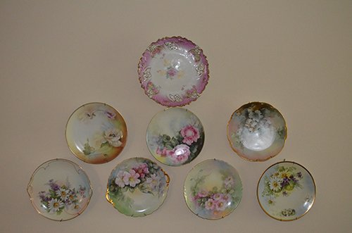 Property photo 73 - PERSONAL PROPERTY AUCTION