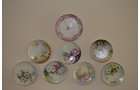 Property photo 73 - PERSONAL PROPERTY AUCTION