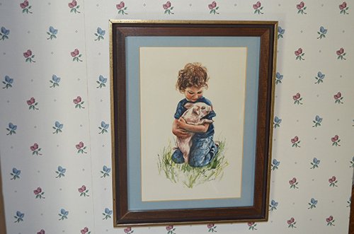 Property photo 212 - PERSONAL PROPERTY AUCTION