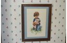 Property photo 212 - PERSONAL PROPERTY AUCTION