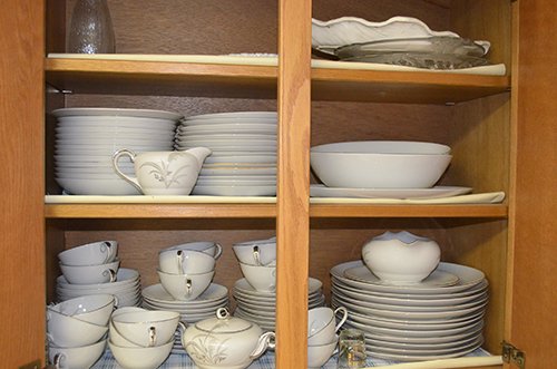 Property photo 60 - PERSONAL PROPERTY AUCTION