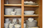 Property photo 60 - PERSONAL PROPERTY AUCTION