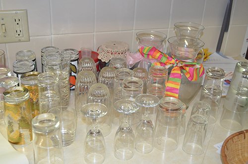Property photo 114 - PERSONAL PROPERTY AUCTION