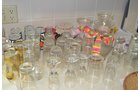 Property photo 114 - PERSONAL PROPERTY AUCTION