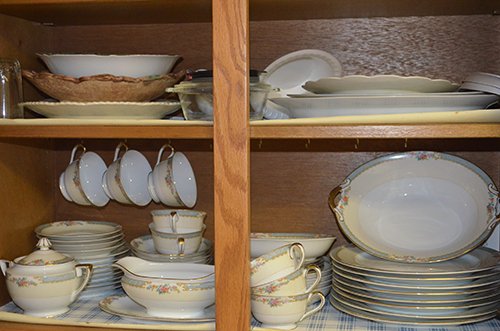 Property photo 176 - PERSONAL PROPERTY AUCTION
