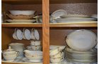 Property photo 176 - PERSONAL PROPERTY AUCTION