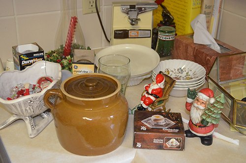 Property photo 156 - PERSONAL PROPERTY AUCTION