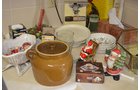 Property photo 156 - PERSONAL PROPERTY AUCTION