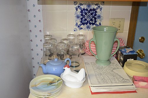 Property photo 182 - PERSONAL PROPERTY AUCTION