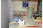 Property photo 182 - PERSONAL PROPERTY AUCTION