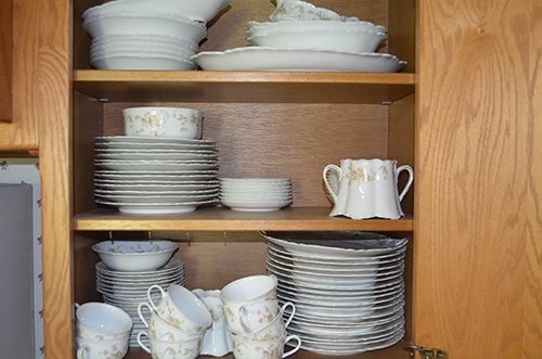 Property photo 219 - PERSONAL PROPERTY AUCTION