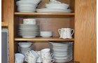 Property photo 219 - PERSONAL PROPERTY AUCTION