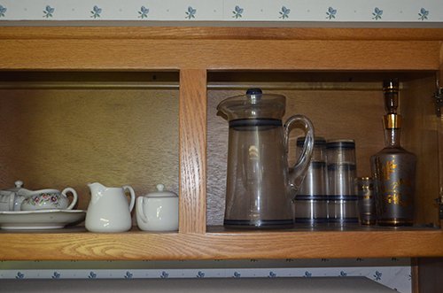 Property photo 262 - PERSONAL PROPERTY AUCTION
