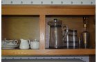 Property photo 262 - PERSONAL PROPERTY AUCTION