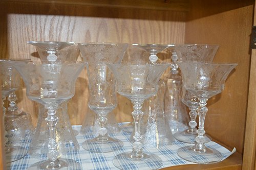 Property photo 101 - PERSONAL PROPERTY AUCTION