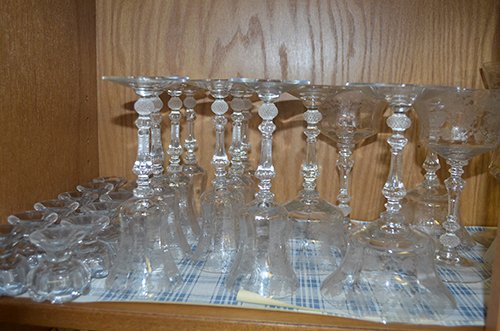 Property photo 218 - PERSONAL PROPERTY AUCTION