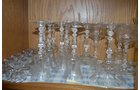 Property photo 218 - PERSONAL PROPERTY AUCTION