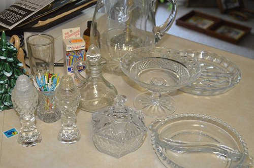 Property photo 74 - PERSONAL PROPERTY AUCTION