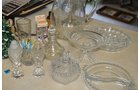 Property photo 74 - PERSONAL PROPERTY AUCTION