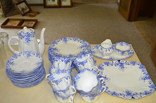 Property photo 163 - PERSONAL PROPERTY AUCTION