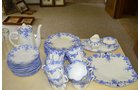 Property photo 163 - PERSONAL PROPERTY AUCTION