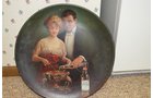 Property photo 283 - PERSONAL PROPERTY AUCTION