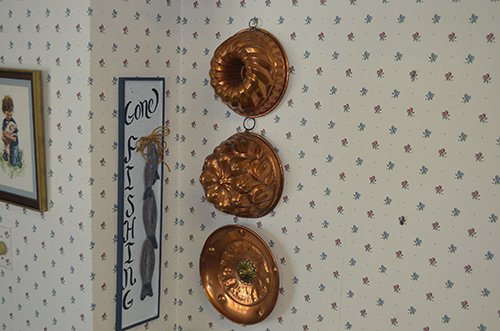 Property photo 246 - PERSONAL PROPERTY AUCTION