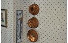 Property photo 246 - PERSONAL PROPERTY AUCTION
