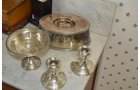 Property photo 93 - PERSONAL PROPERTY AUCTION