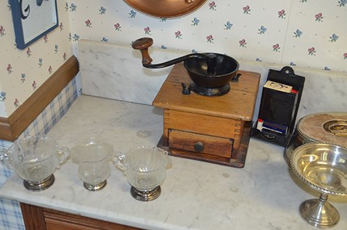 Property photo 267 - PERSONAL PROPERTY AUCTION