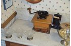 Property photo 267 - PERSONAL PROPERTY AUCTION