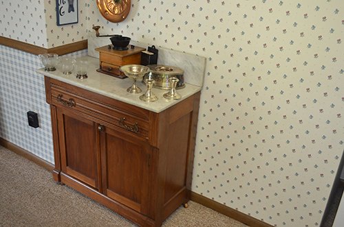 Property photo 94 - PERSONAL PROPERTY AUCTION