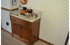 Property photo 94 - PERSONAL PROPERTY AUCTION