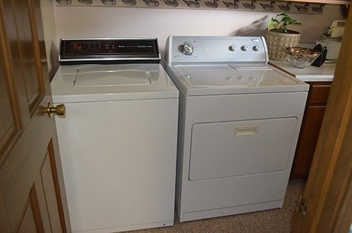 Property photo 124 - PERSONAL PROPERTY AUCTION