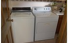 Property photo 124 - PERSONAL PROPERTY AUCTION